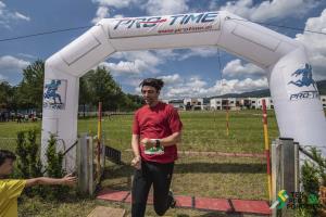 dndesign_Tek pod Pohorjem-435